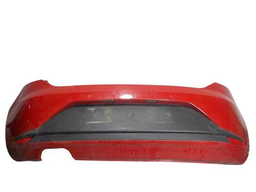 Used Rear bumper Rear bumper 9084098 9084098