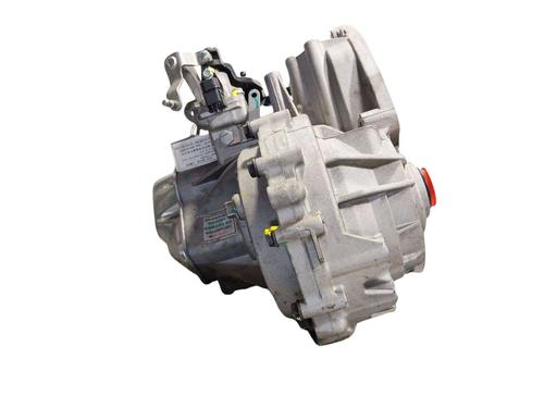 Gearbox MG MG ZS SUV (AZS1) 1.5 VTi | BP38970788M3 - Image 5