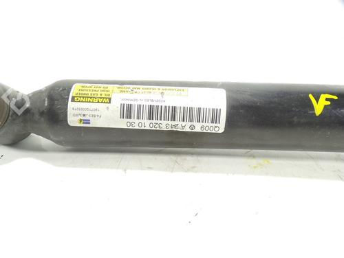 Left rear shock absorber MERCEDES-BENZ E-CLASS (W213)  | BP7261188M18 