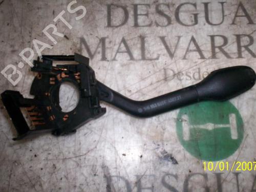 Steering column stalk VW GOLF III (1H1) 1.8 | BP3794463I23 
