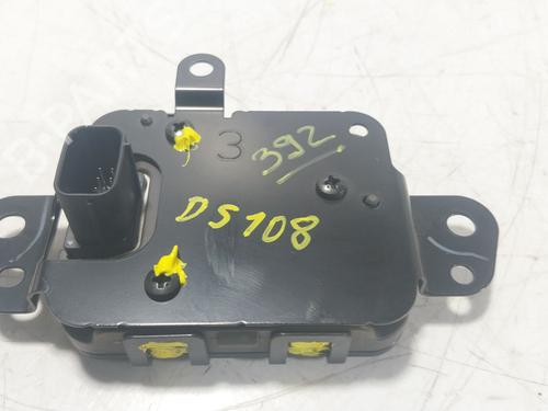 Used Electronic module Electronic module TOYOTA YARIS CROSS (MXP_) 1.5 Hybrid (MXPJ11) (131 hp) 32092016 32092016
