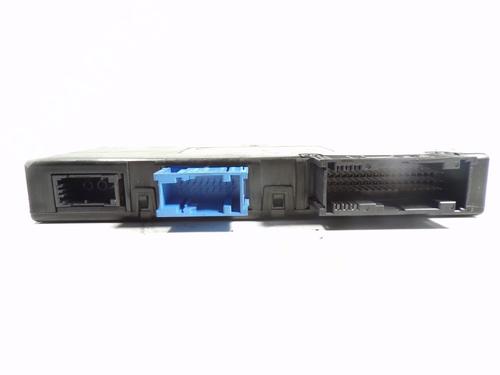 Electronic module BMW 5 (F10) 520 d | BP6929951M83 