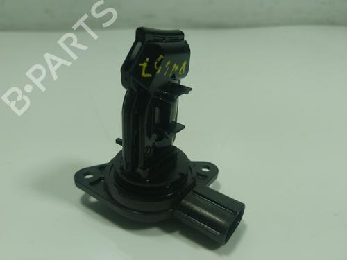 Used Mass air flow sensor Mass air flow sensor TOYOTA RAV 4 V (_A5_, _H5_) 2.5 Hybrid (AXAH52) (218 hp) 17804574 17804574