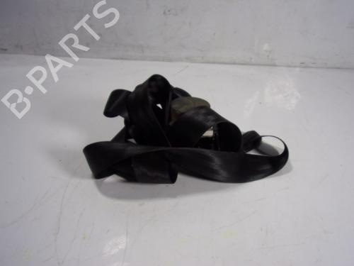Used Rear left seatbelt AUDI Q3 (8UB, 8UG) [2011-2020]  10289200