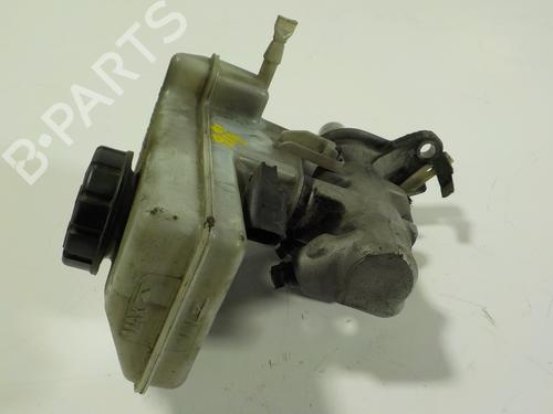 Brake master cylinder SEAT LEON ST (5F8)  | BP11041209M77 