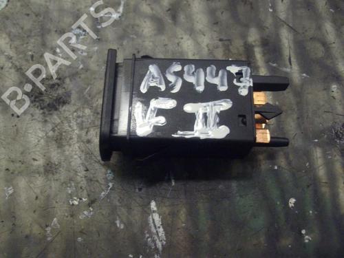Elektronisk modul VW GOLF IV (1J1) 1.6 | BP3788406M83 