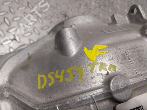 Rear differential BMW 8 Coupe (G15, F92) 840 d xDrive | BP33753439M24 - Image 6