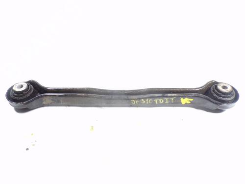 right-rear-suspension-arm-bmw-3-touring-e91-320-d-33322406290-2004-2005-2006-2007-2008-2009-2010-2011-2012-7010704 main image