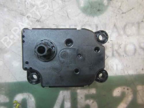 Used Electronic module Electronic module OPEL ASTRA J (P10) [2009-2016] 14281098 14281098