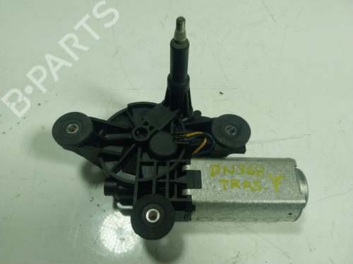 rear-wiper-motor-ford-ka-ru8-1671595-2596001371-2008-2009-2010-2011-2012-2013-2014-2015-2016-17384883 main image