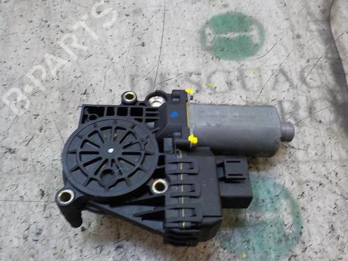 Used Right front window motor AUDI A6 C5 (4B2) 2.5 TDI (150 hp) 3853311