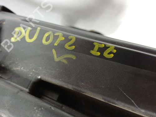Left headlight CITROËN C4 III (BA_, BB_, BC_) 1.2 PureTech 130 (BAHNSA, BAHNSB) | BP40517975C28 - Image 5
