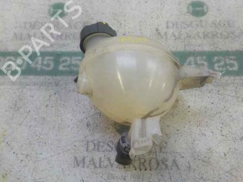 Expansion tank CITROËN C4 CACTUS  | BP5999335C120 