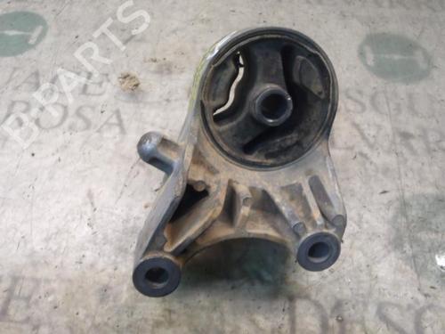Used Support Support OPEL ASTRA H GTC (A04) 2.0 Turbo (L08) (170 hp) 14268745 14268745