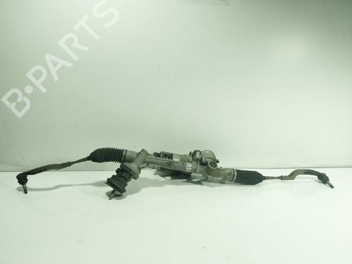 Steering rack MERCEDES-BENZ CLA Shooting Brake (X117)  | BP19776036M22 