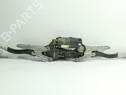 Used Steering rack Steering rack BMW 7 (G70) [2022-2026] 34280156 34280156
