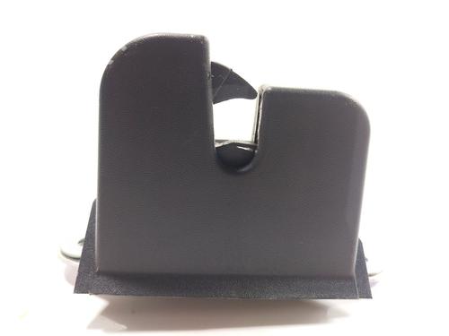 Used Tailgate lock VW ID.3 (E11, E12) [2019-2025]  20085565
