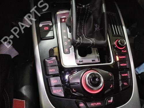 Electronic module AUDI A5 (8T3) | BP8502194M83 - Image 9