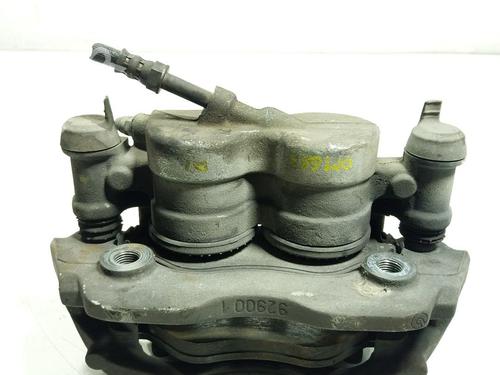Left front brake caliper MERCEDES-BENZ V-CLASS (W447)  | BP16032782M105 