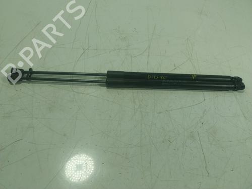 Used Tailgate lift support Tailgate lift support SEAT ATECA (KH7, KHP) 1.5 TSI (150 hp) 17608609 17608609