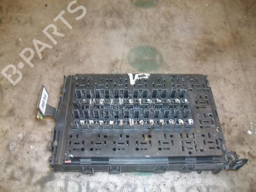 Used Fuse box Fuse box FIAT COUPE (175_) 1.8 16V (131 hp) 3771545 3771545
