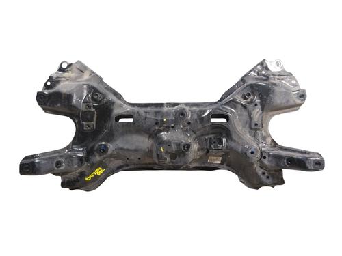 Used Subframe Subframe HONDA INSIGHT (ZE_) 1.3 IMA (ZE28, ZE2) (88 hp) 25008266 25008266