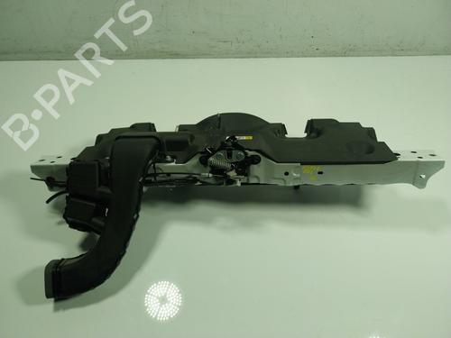Frontplade/Frontkurv TOYOTA RAV 4 V (_A5_, _H5_) 2.5 Hybrid (AXAH52) | BP32193671C72 - Image 3