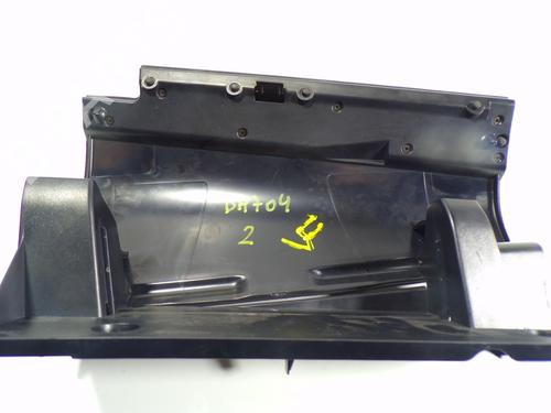 Glove box TOYOTA PRIUS Liftback (_W2_) 1.5 Hybrid (NHW20_, NHW20R) | BP8539471C95 