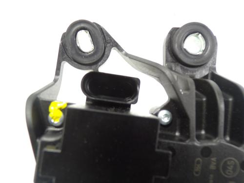 Rear wiper motor VW GOLF VI (5K1) 1.6 TDI | BP6888160M102 