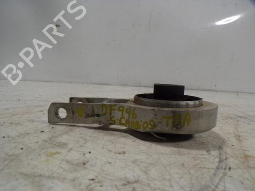 BP14285585C155 main image