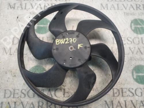 BP3804383M35 main image
