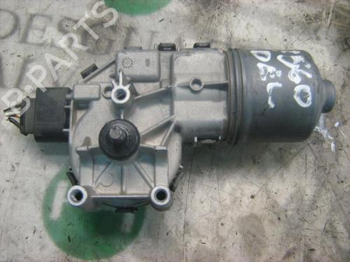 Essuie-glace moteur avant FORD FOCUS II (DA_, HCP, DP) [2004-2013]  3739798