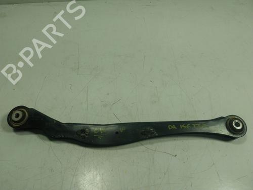 Used Left rear suspension arm Left rear suspension arm BMW X2 (F39) sDrive 18 d (150 hp) 24538709 24538709