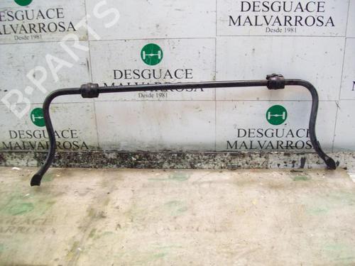 Used Anti roll bar Anti roll bar PEUGEOT 206 Hatchback (2A/C) 2.0 HDI 90 (90 hp) 3780405 3780405