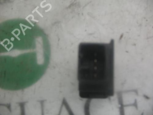 Mirror switch ISUZU TROOPER III 3.0 DTI | BP3778971I25 