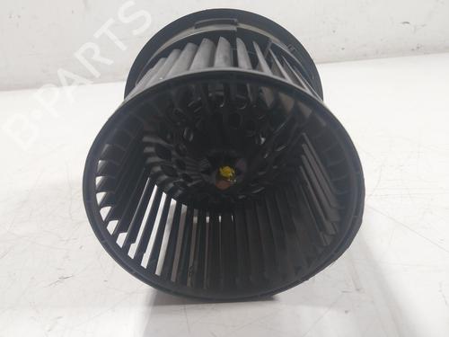 Heater blower motor RENAULT CLIO IV (BH_) 1.5 dCi 90 | BP18307835M62 