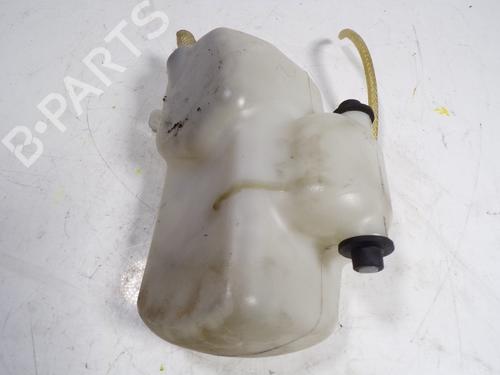 Windscreen washer tank MERCEDES-BENZ CLS (C219) CLS 320 CDI (219.322) | BP8338134C113 