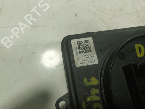 Xenon ballast AUDI A3 Sportback (8YA, 8YF) 30 TDI | BP17384929C53 