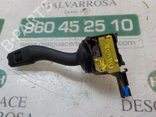 Steering column stalk AUDI A3 Sportback (8PA)  | BP3865472I23