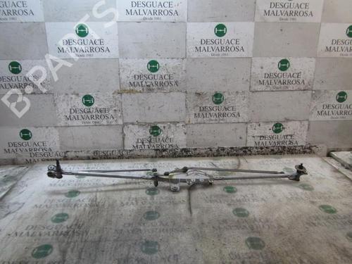 BP14277622C83 main image