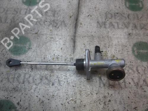 Clutch slave cylinder OPEL ANTARA A (L07) 2.0 CDTI | BP14277130M113 