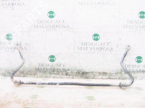 anti-roll-bar-tata-indica-14-d-1998-3780264 main image