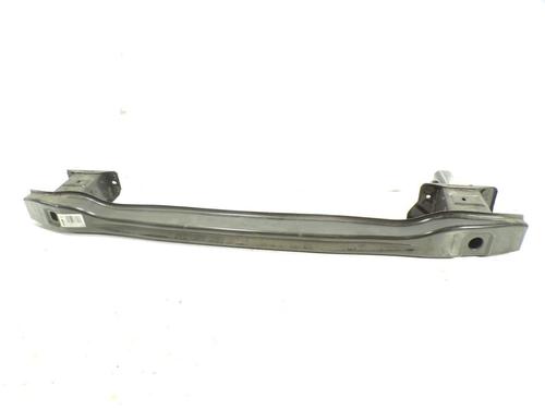 BP7351361C73 main image