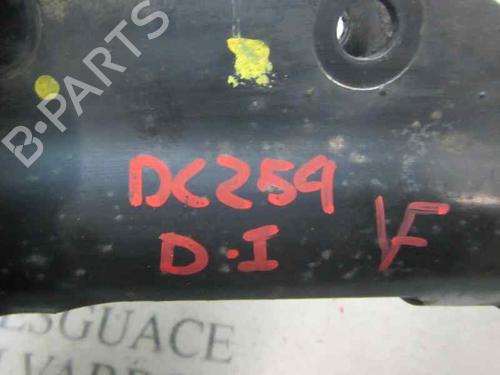 Left front shock absorber OPEL INSIGNIA A (G09) 2.0 CDTI (68) | BP3876732M16 