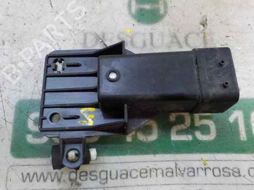Electronic module VW POLO V (6R1, 6C1) 1.6 TDI | BP9090655M83 