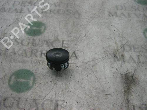 Used Electronic module FORD ESCORT VI (GAL, AAL, ABL) [1995-2002]  3746537