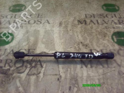 other-mazda-3-bk-16-di-turbo-2003-2004-2005-2006-2007-2008-2009-14300087 main image