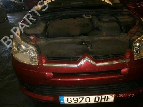  - Image 7
