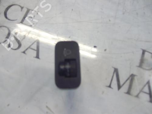 Used Electronic module Electronic module HONDA CIVIC VII Hatchback (EU, EP, EV) 1.7 CTDi (EP4, EU9) (100 hp) 3785702 3785702
