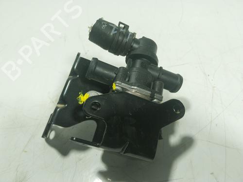 Used Electronic sensor Electronic sensor CUPRA LEON Sportstourer (KL8, KU8, KUD) [2020-2026] 16118316 16118316